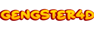 GENGSTER4D